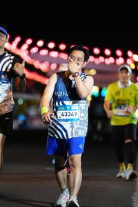 BIB: 43349
                            <button type="button" onclick="openModal(23073469)" class="btn btn-primary btn-sm float-right btn-popup" data-toggle="modal" data-target=".modal-high-quality">
                        <i class="fas fa-shopping-cart"></i> Add to Cart
                    </button>
                                            <button type="button" onclick="isThisMe(23073469, true)" class="btn btn-success btn-sm float-right btn-popup btn-isme hidden" data-toggle="tooltip" data-placement="bottom" title="นี่คือรูปของคุณใช่ไหม คลิกที่นี่เพื่อเอาเข้าอัลบั้ม">
                        <i class="fas fa-plus"></i> Add to album
                    </button>
                    <button type="button" onclick="isThisMe(23073469, false)" class="btn btn-warning btn-sm float-right btn-popup btn-isnotme hidden">
                        <i class="fas fa-ban"></i> Remove from album
                    </button>